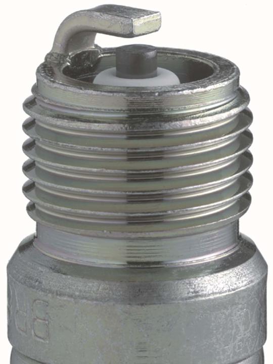 NGK Resistor Spark Plug BR6FS-15
