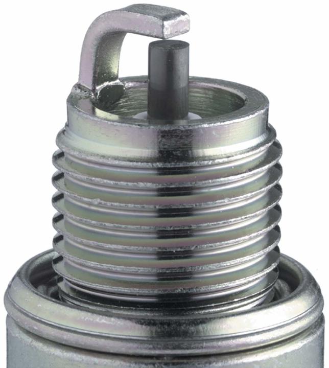 NGK Spark Plug BR6HSA