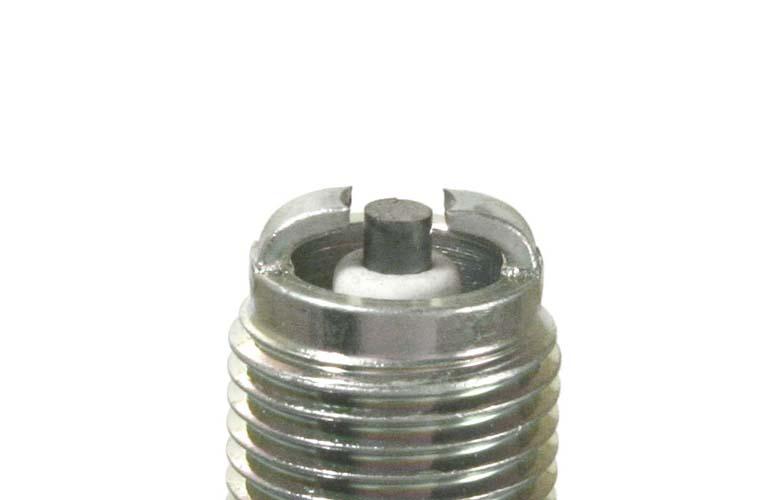 NGK Multiground Spark Plug BR8EM