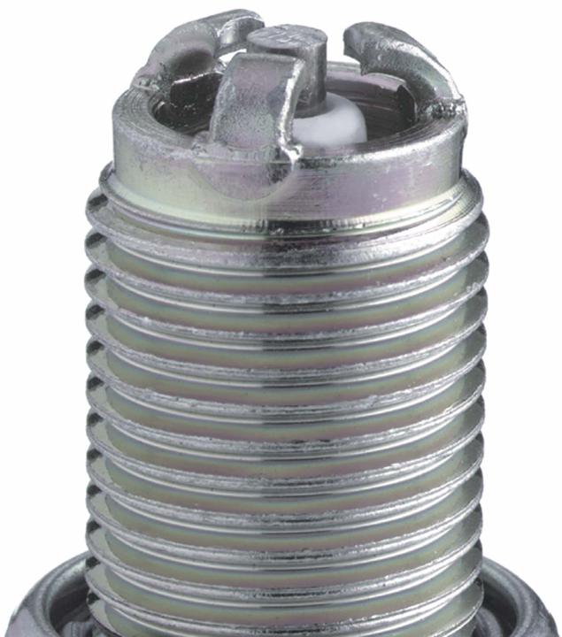 Champion Fasteners Roll Pin 1/8in x 1in C1421-11