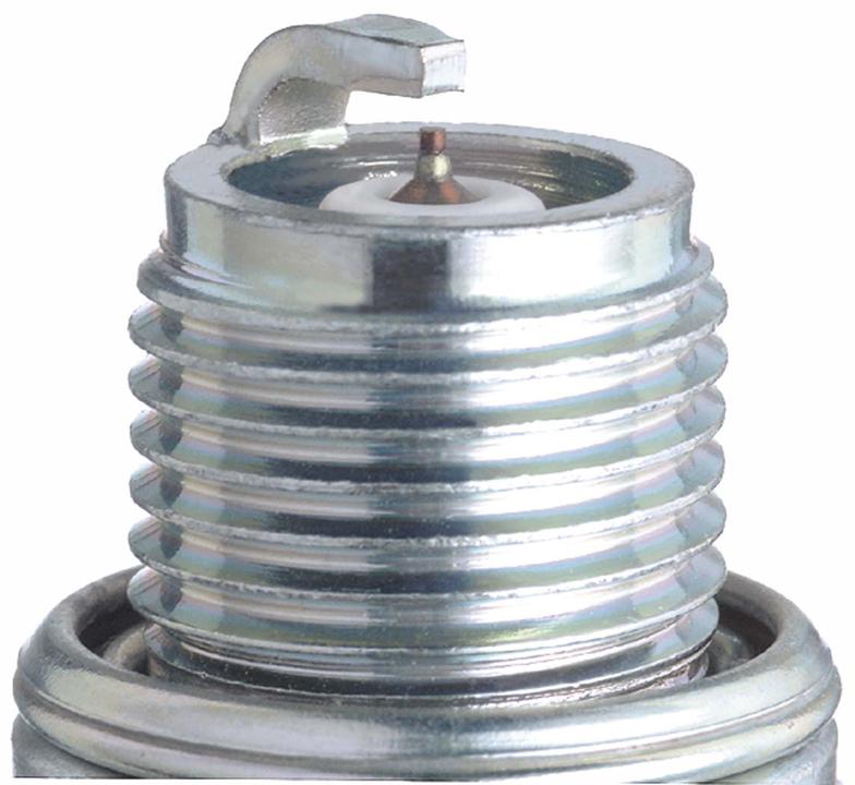 Nason Main Bearing Set - 0.75mm O/Size 5M2747-.75