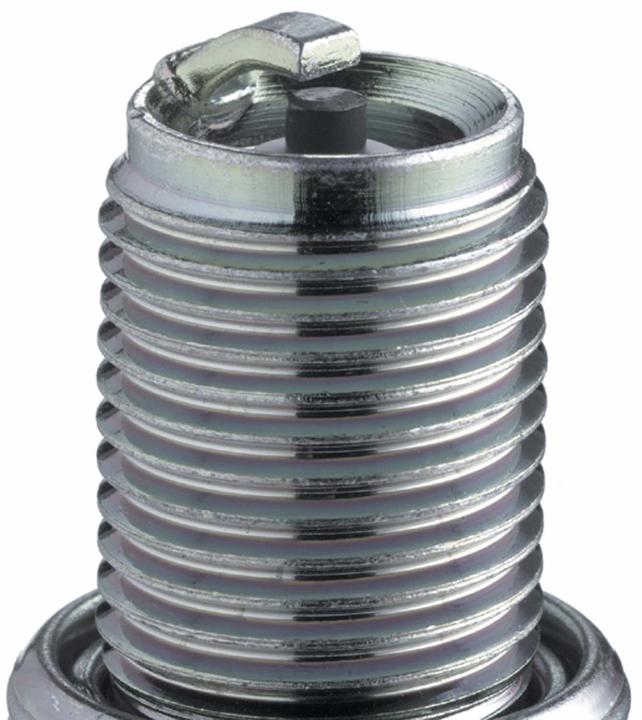 NGK Spark Plug BR9ECS
