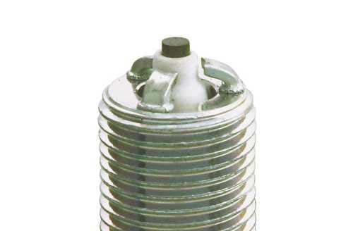 Champion Fasteners Roll Pin 5/32in x 1in C1421-13