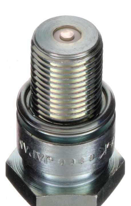 NGK Surface Discharge Spark Plug BUE