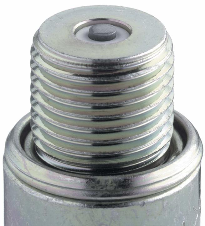 NGK Spark Plug BUH