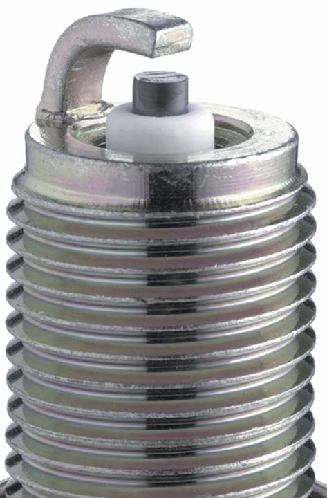 NGK Semi Surface Discharge Spark Plug BUR6EB-11