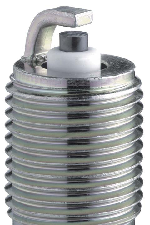 NGK Spark Plug BUR6EFSZ