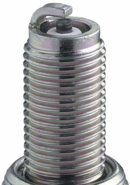NGK Spark Plug C9E