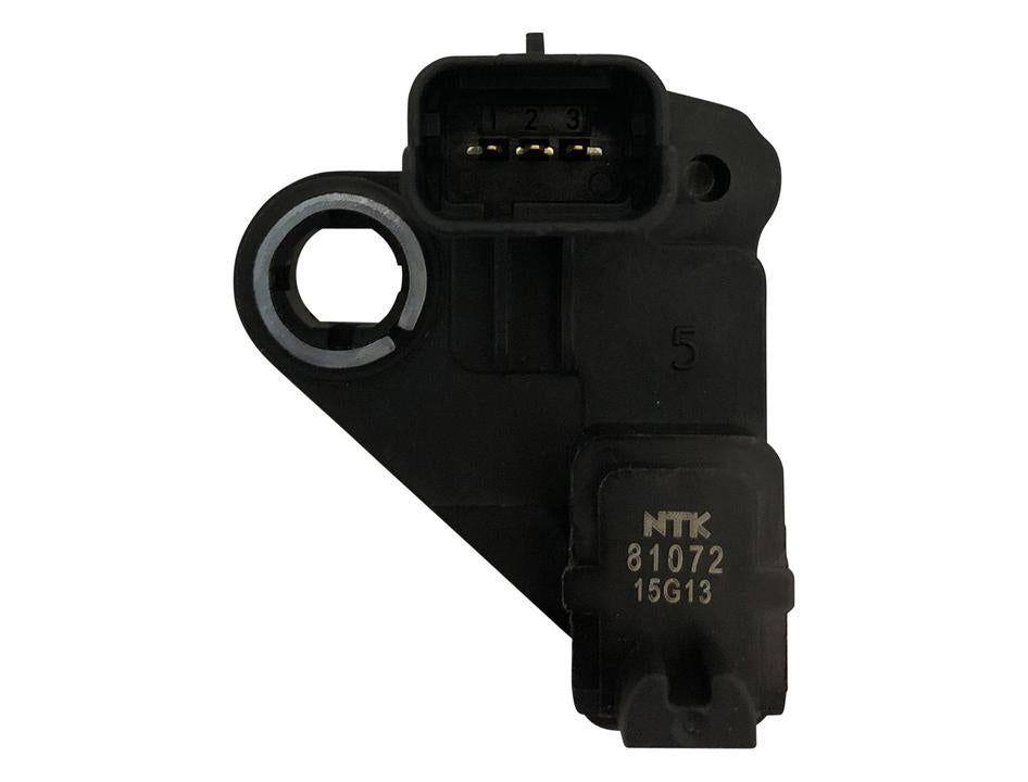 NTK Crank Angle Sensor CHN3-A073