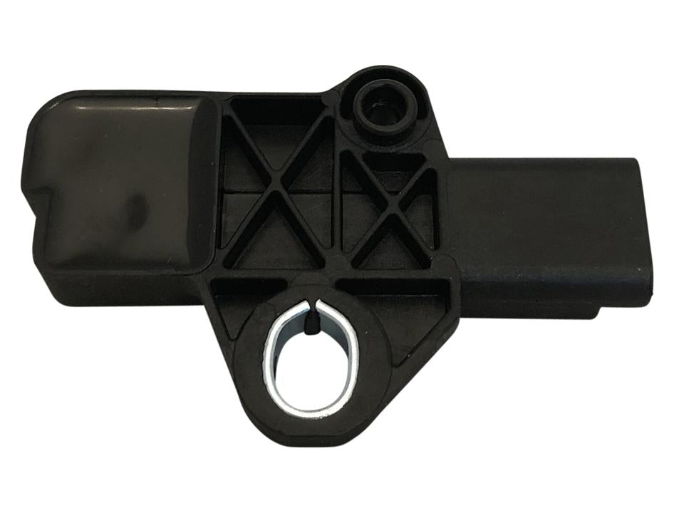 NTK Crank Angle Sensor CHN3-A145