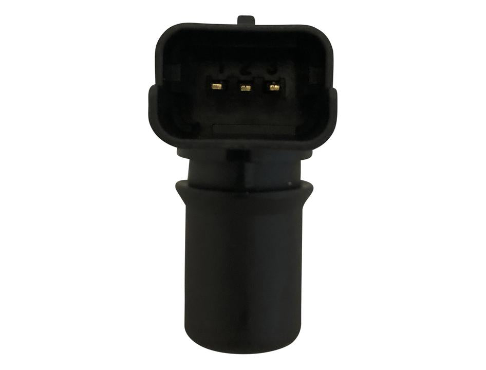NTK Cam Angle Sensor CHN3-A221