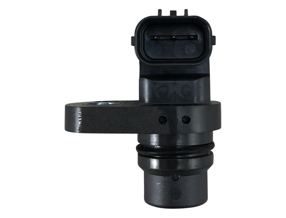 NTK Crank Angle Sensor CHN3-V007
