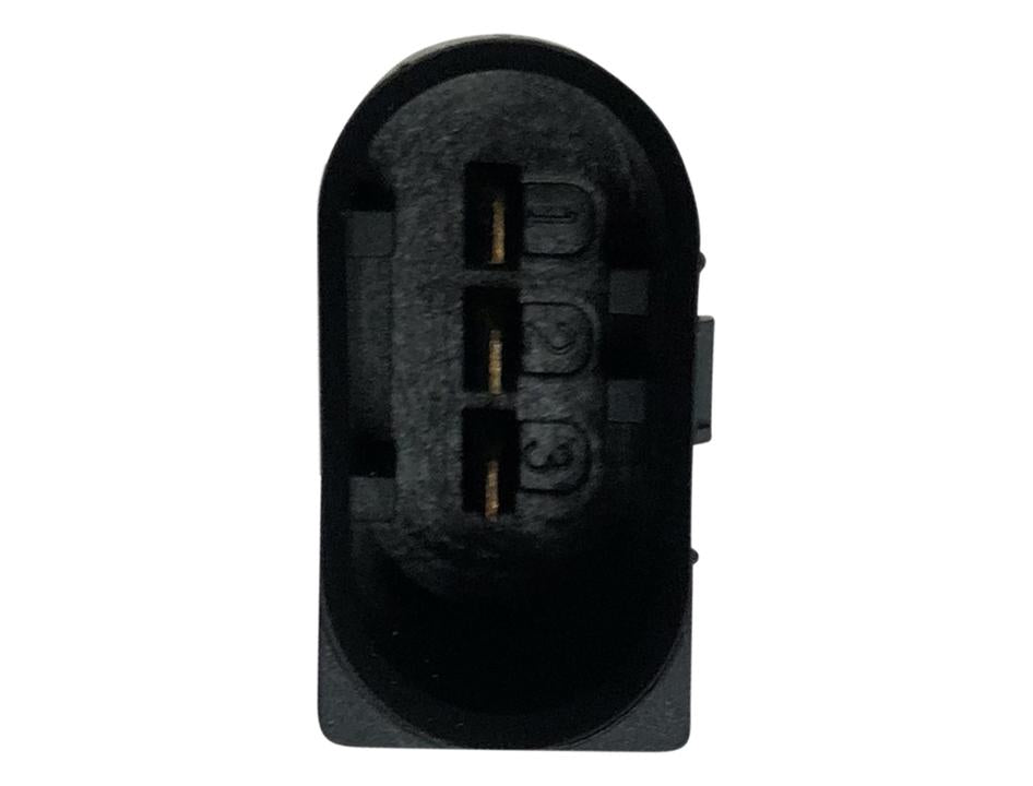 NTK Crank Angle Sensor CHN3-V044
