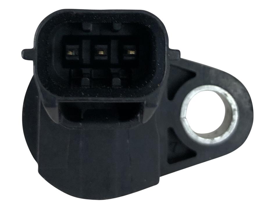 NTK Cam Angle Sensor CHN3-V055