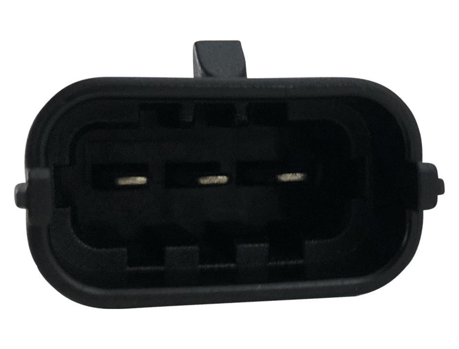 NTK Cam Angle Sensor CHN3-V089