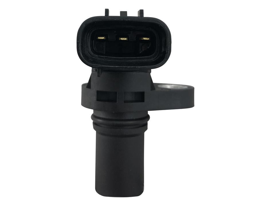 NTK Crank Angle Sensor CHN3-V094
