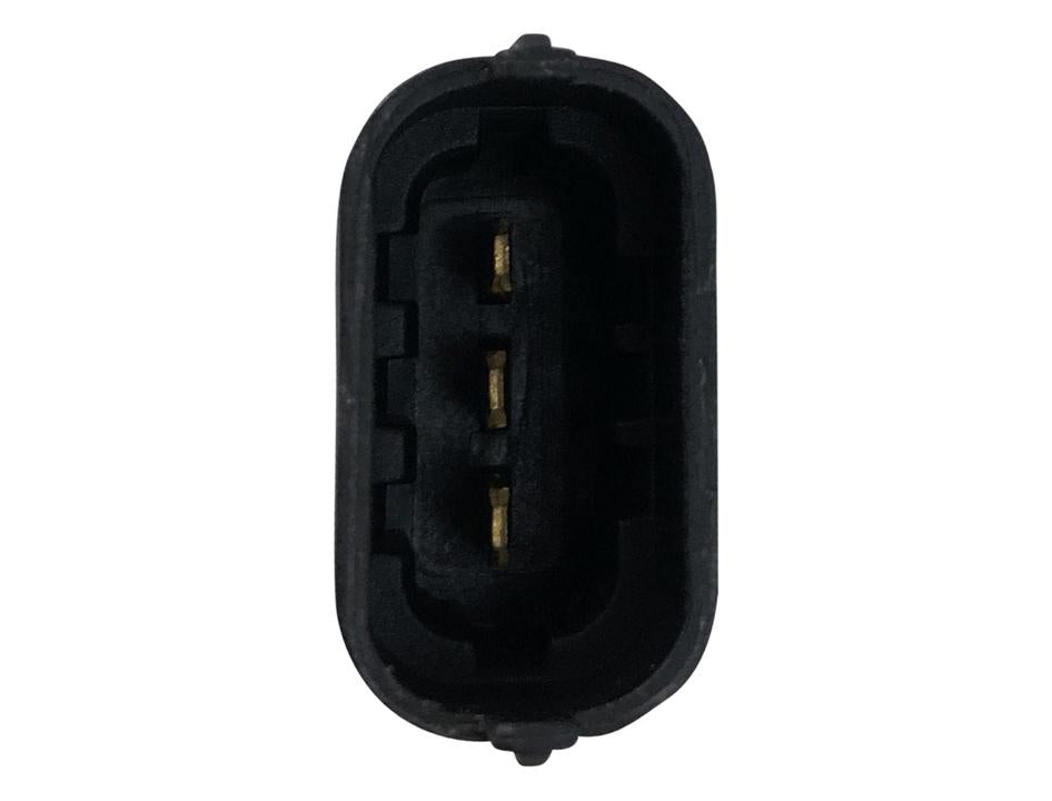 NTK Crank Angle Sensor CHN3-V116