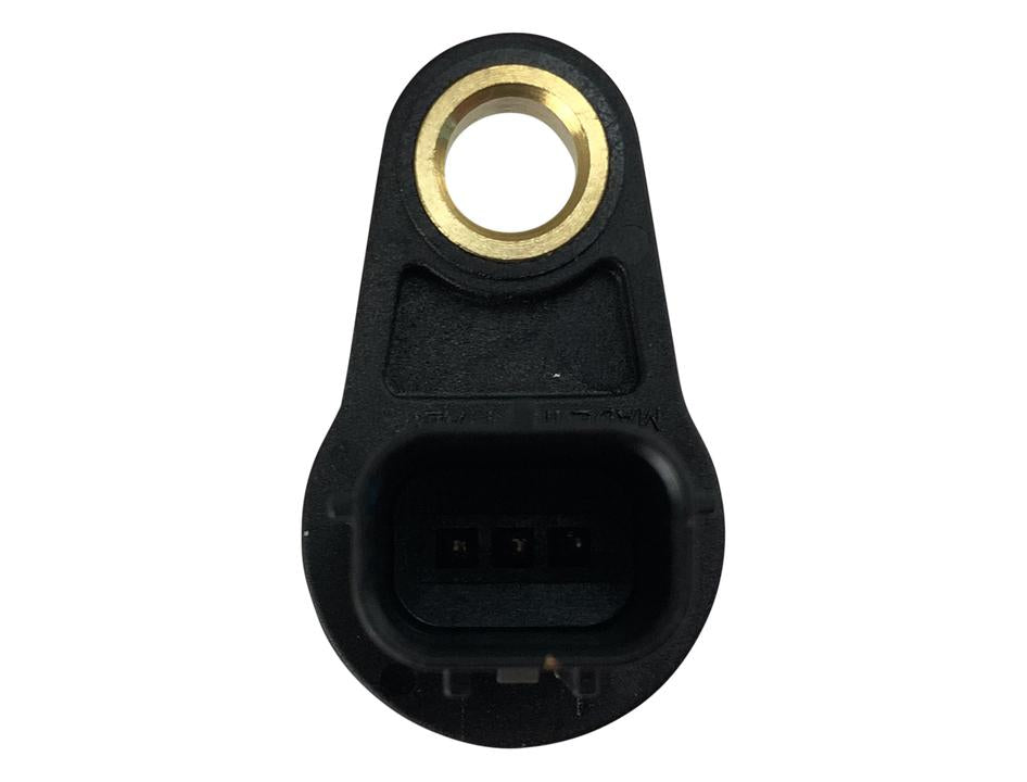 NTK Cam Angle Sensor CHN3-V267
