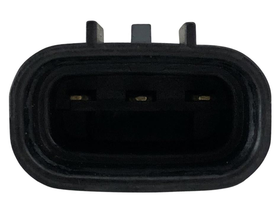 NTK Cam Angle Sensor CHN3-V443