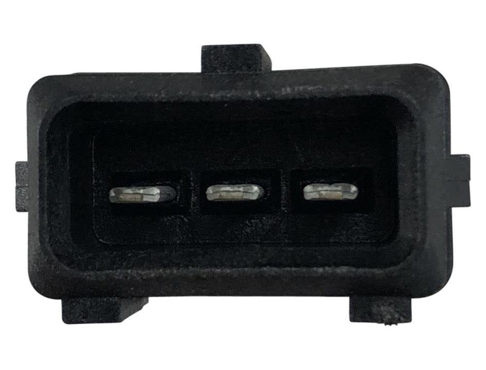 NTK Crank Angle Sensor CMC3-A188
