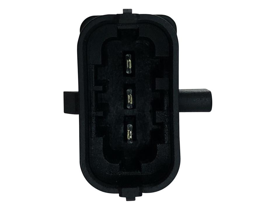 NTK Crank Angle Sensor CMC3-V200
