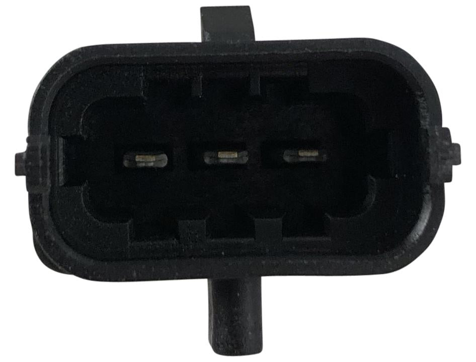 NTK Crank Angle Sensor CMC3-V389