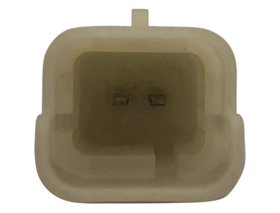 NTK Crank Angle Sensor CMN2-A229