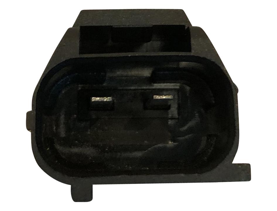 NTK Cam Angle Sensor CMN2-V042
