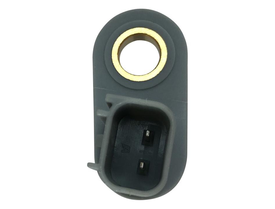 NTK Crank Angle Sensor CMN2-V101