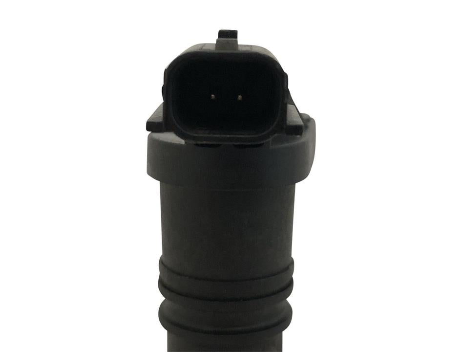 NTK Crank Angle Sensor CMN2-V118