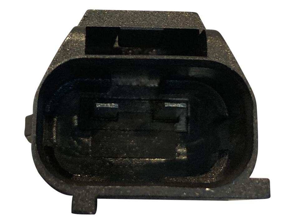 NTK Cam Angle Sensor CMN2-V170