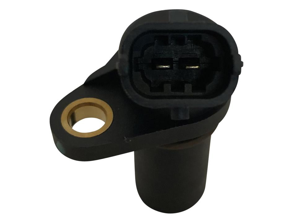 NTK Crank Angle Sensor CMN2-V263