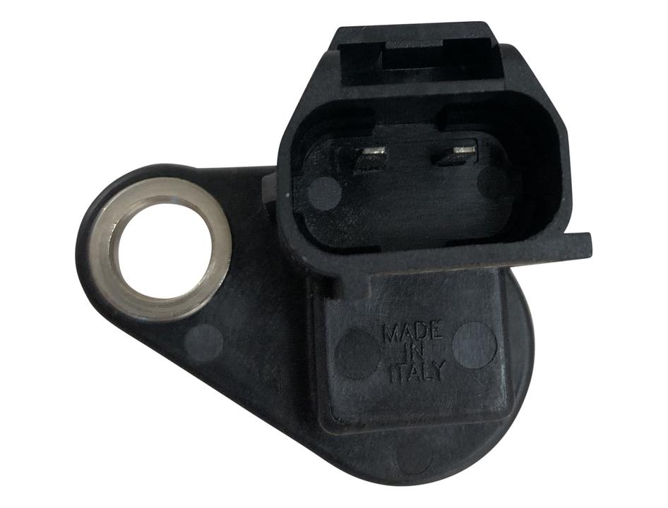 NTK Crank Angle Sensor CMN2-V269