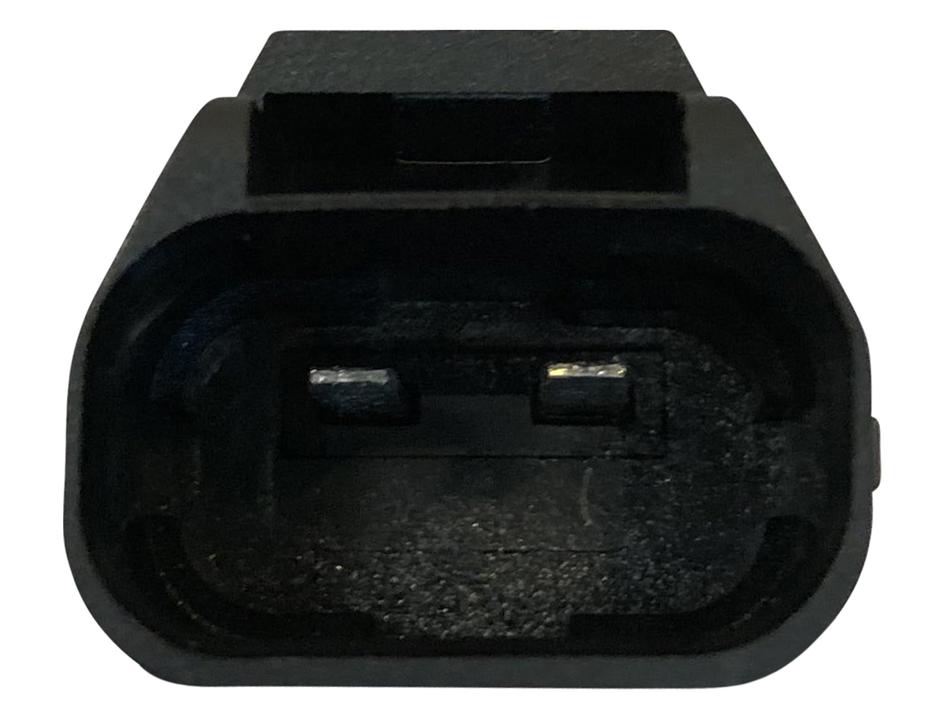 NTK Cam Angle Sensor CMN2-V362