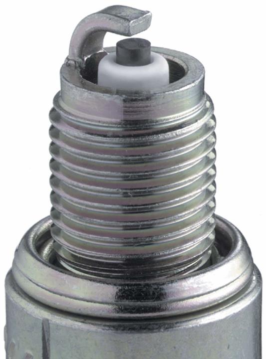 NGK Compact Spark Plug CMR7A