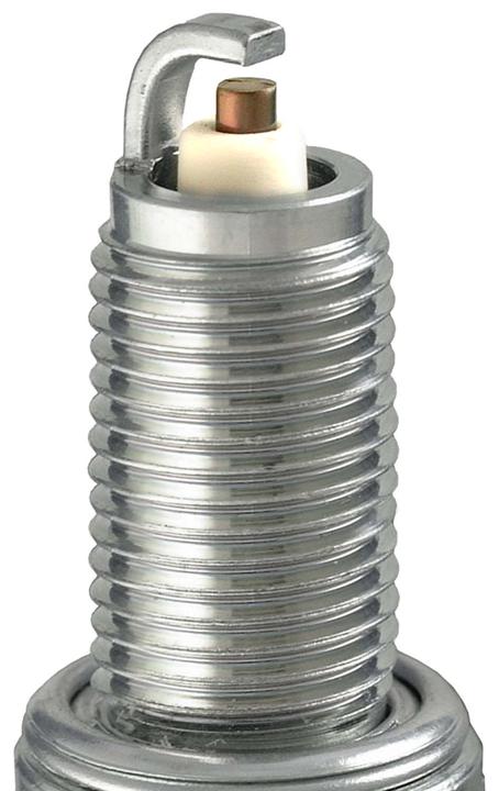 NGK Standard Spark Plug CPR9EB-9