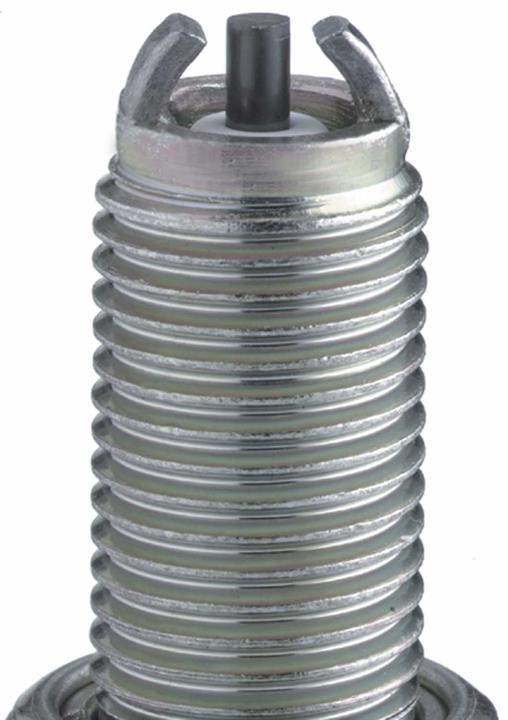 NGK Standard Spark Plug CR10EK