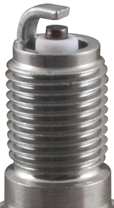 NGK Standard Spark Plug CR6EH-9