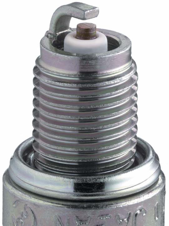 NGK Standard Spark Plug CR6HSA