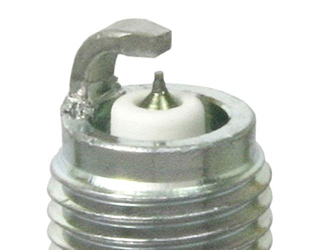 NGK Iridium Spark Plug CR7EIA-9