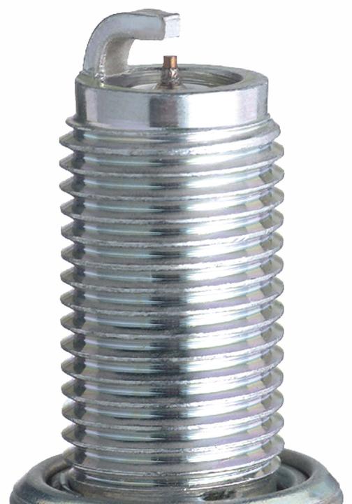 Nason Main Bearing Set - 0.75mm O/Size 5M2965-.75