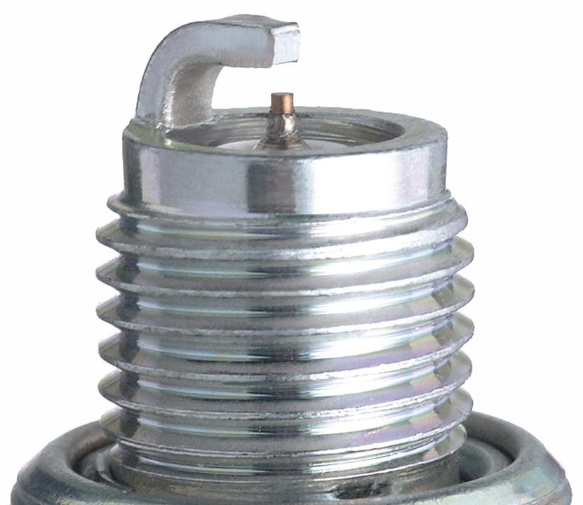 ACL Main Bearing Set - Standard Size 5M2869-STD