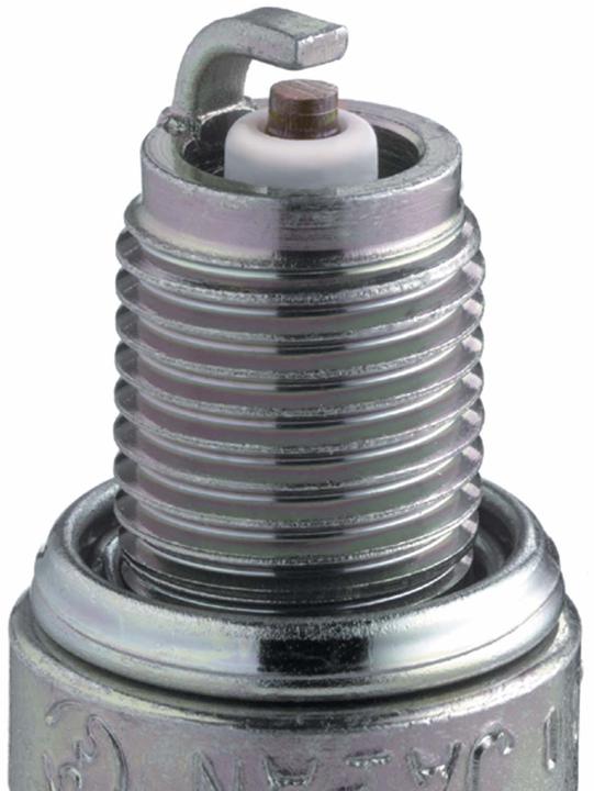 NGK Standard Spark Plug CR7HSA-9