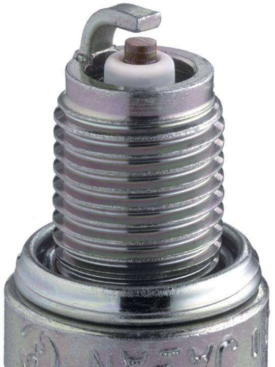 Alemlube Pump-Auto Trans Fluid 20L 8826N