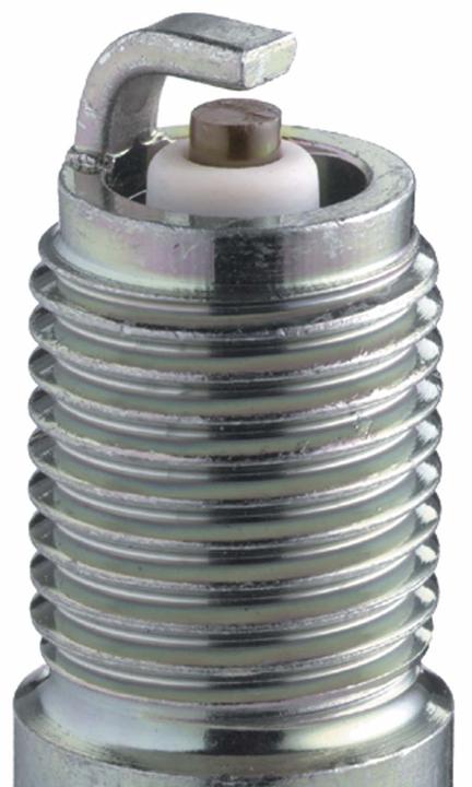 NGK Resistor Spark Plug CR8EH-9