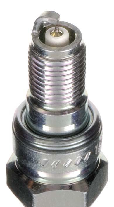 Nason Main Bearing Set - 0.010in. O/Size 5M429P-10