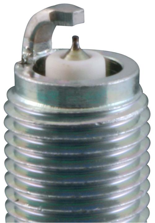 NGK Iridium Spark Plug CR8EIA-10