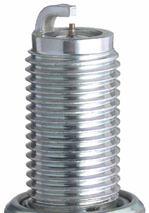 Nason Main Bearing Set - 0.010in. O/Size 5M540P-10