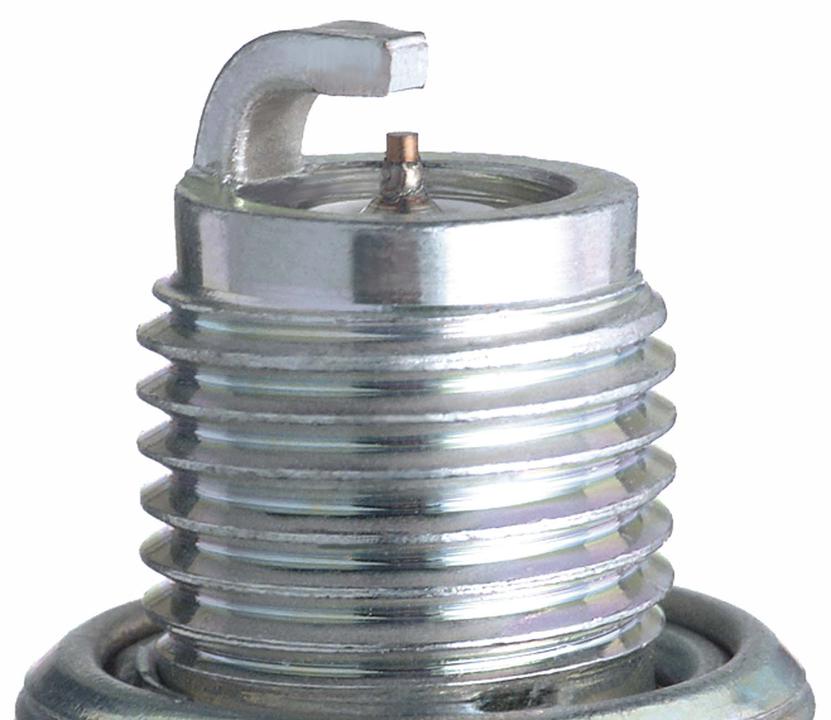 Nason Main Bearing Set - 0.75mm O/Size 5M2964-.75