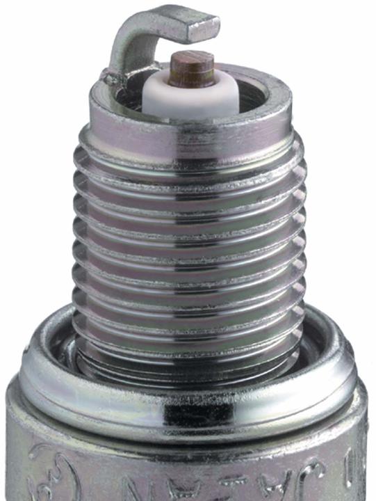 Kelpro Seal-Oil (Use 97058) 97410